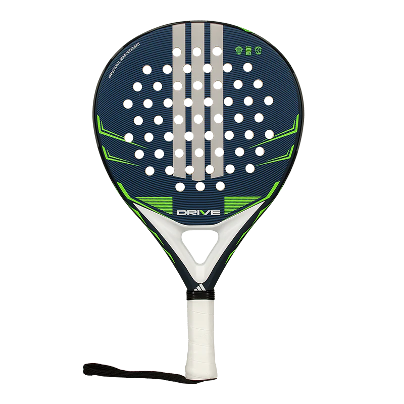 Adidas Drive Blue 2026