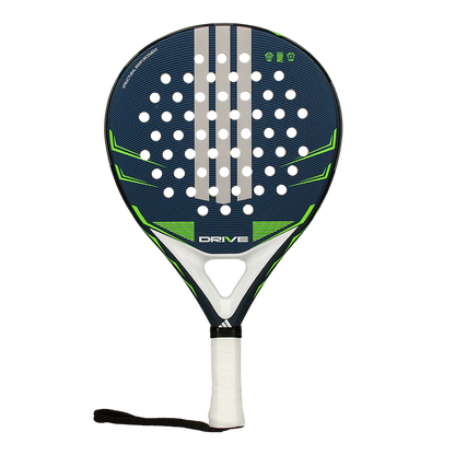 Adidas Drive Blue 2026