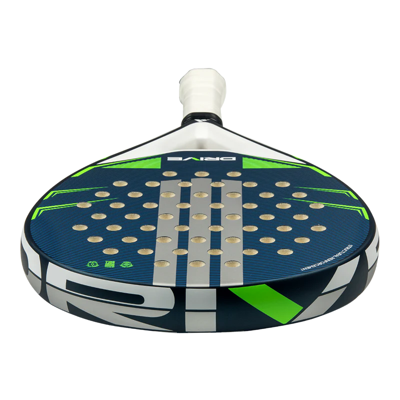 Adidas Drive Blue 2026