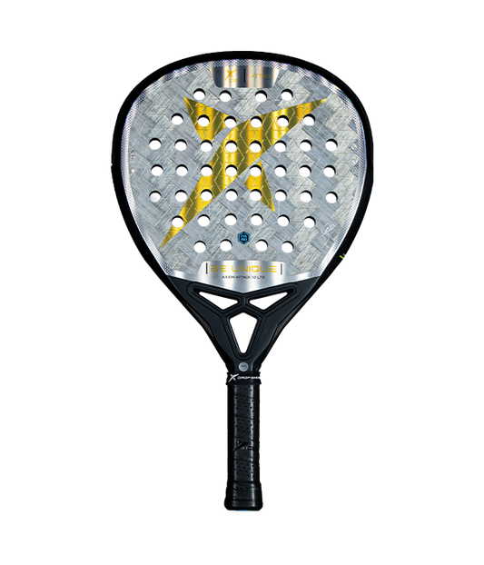 Drop Shot Axion Attack 1.0 LTD 2025