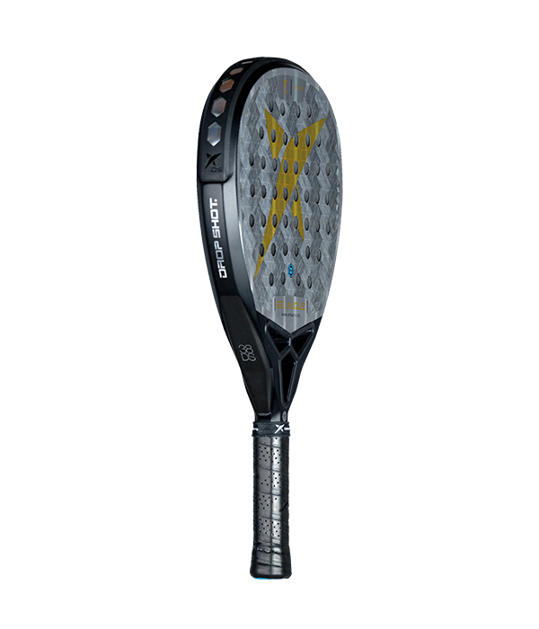 Drop Shot Axion Attack 1.0 LTD 2025