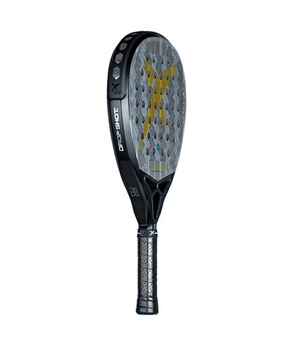 Drop Shot Axion Attack 1.0 LTD 2025
