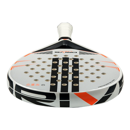 Adidas Drive Light 2026