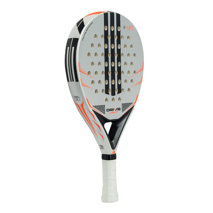 Adidas Drive Light 2026