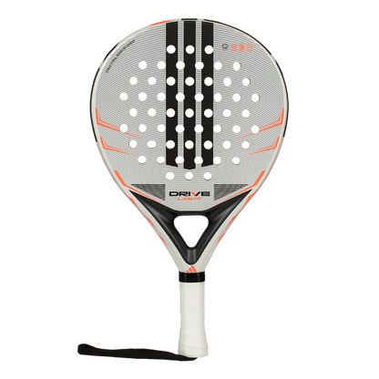 Adidas Drive Light 2026