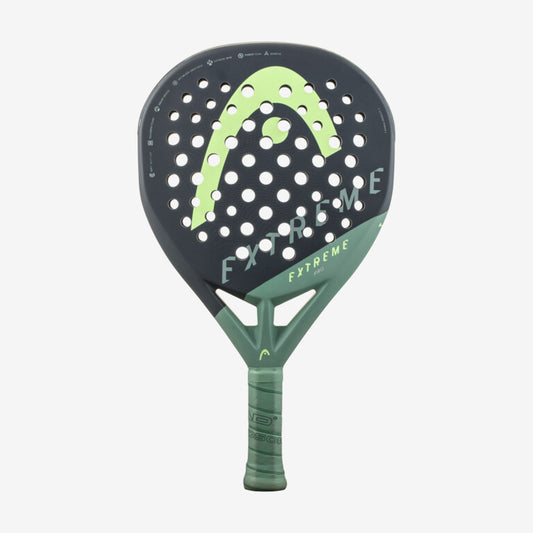 Head Extreme Pro 2024