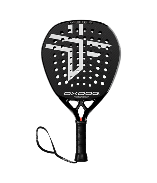 Oxdog Ultimate Pro+ FEP Edition 2025
