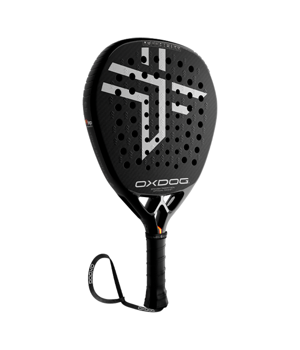 Oxdog Ultimate Pro + FEP Edition 2025
