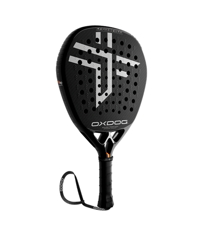 Oxdog Ultimate Pro + FEP Edition 2025