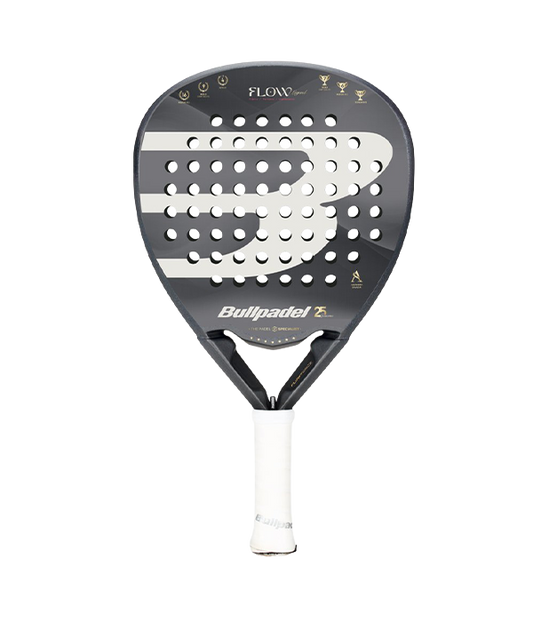 Bullpadel Flow Legend 2026