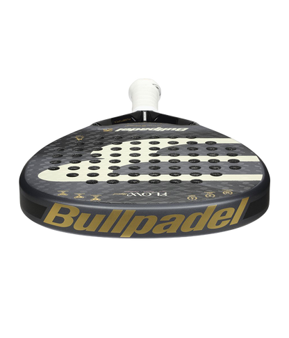 Bullpadel Flow Legend 2026