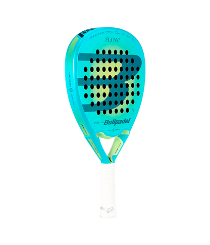 Bullpadel Flow 2025