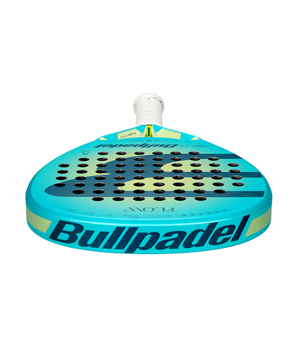 Bullpadel Flow 2025