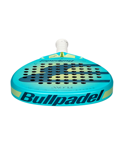 Bullpadel Flow 2025