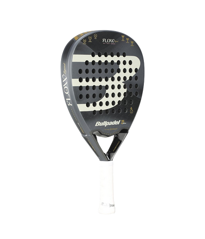 Bullpadel Flow Legend 2026