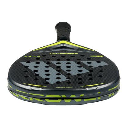 Adidas Arrow Hit Carbon 2026