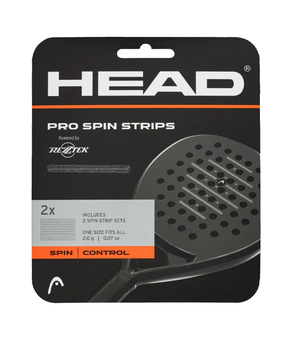 Head Padel Pro Caja de 24 Tubos New Head Padel Pro Caja de 24 Tubos New