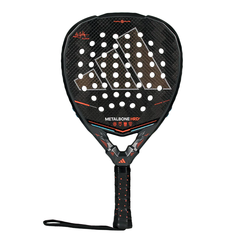 Adidas Metalbone HRD+ 2026