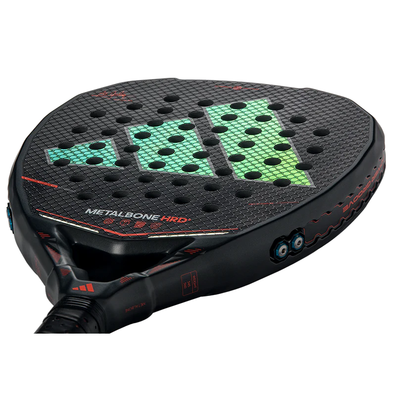 Adidas Metalbone HRD+ 2026