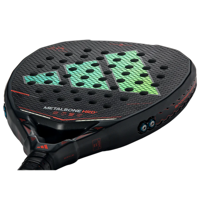 Adidas Metalbone HRD+ 2026