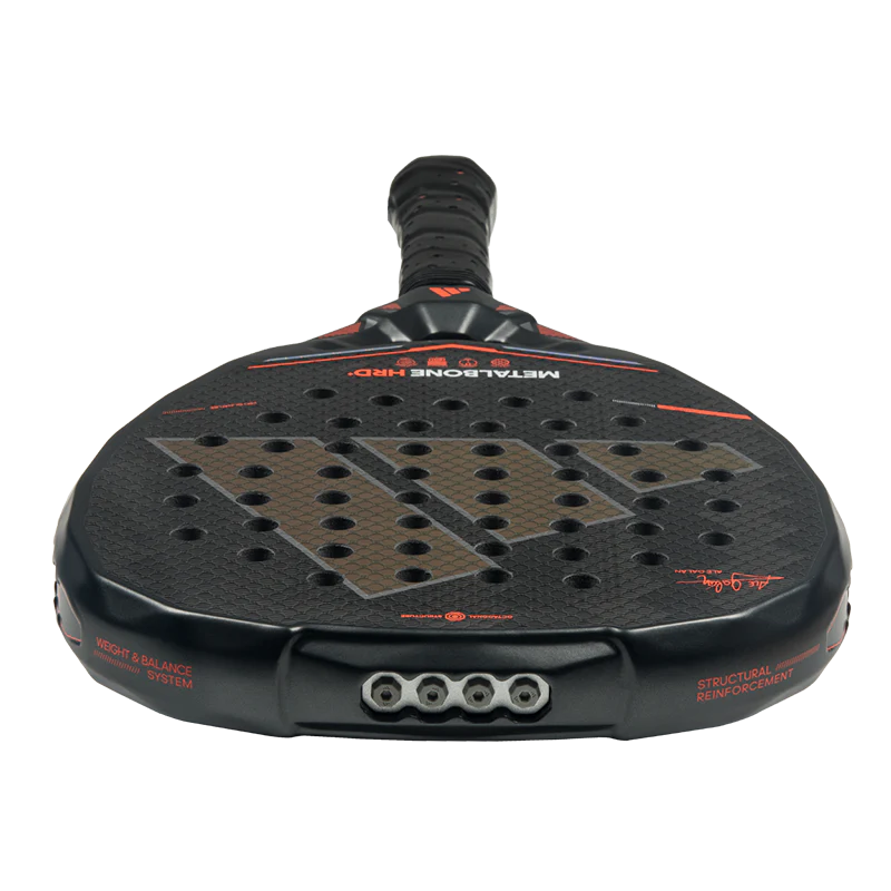 Adidas Metalbone HRD+ 2026