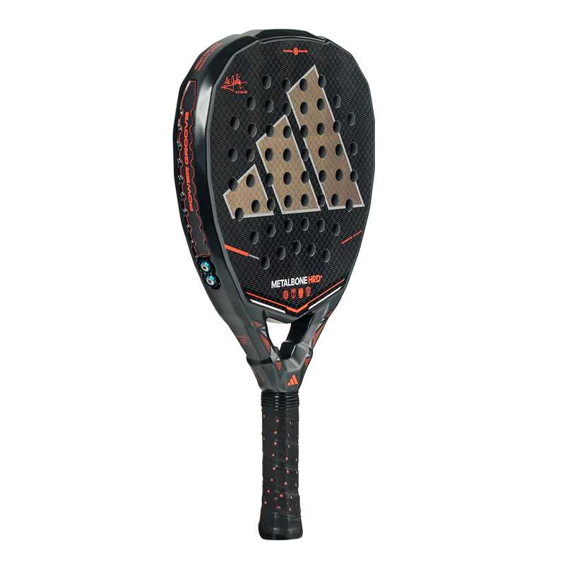 Adidas Metalbone HRD+ 2026