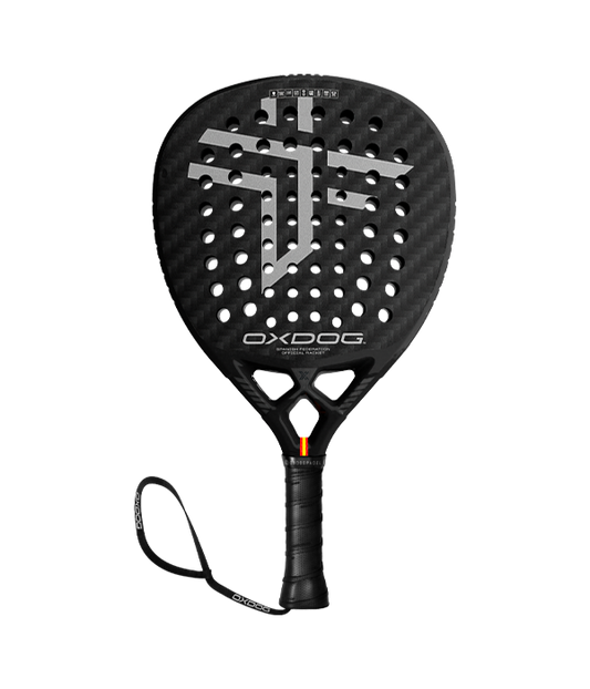 Oxdog Hyper Pro 2.0 Fep Edition 2025
