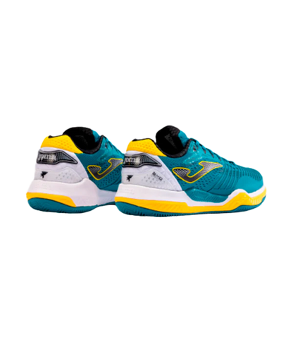 Joma T.Point Petroleum 2024