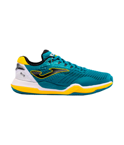 Joma T.Point Petroleum 2024