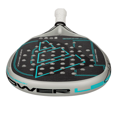 Adidas Adipower Legend 10 Aniversario 2025