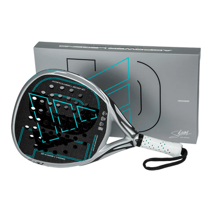 Adidas Adipower Legend 10 Aniversario 2025