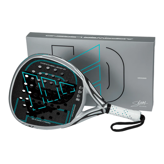 Adidas Adipower Legend 10 Aniversario 2025