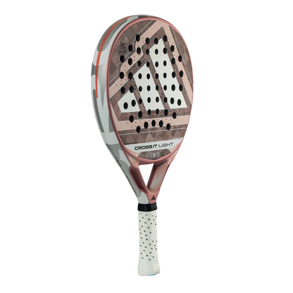 Adidas Cross It Light 2026 Marta Ortega