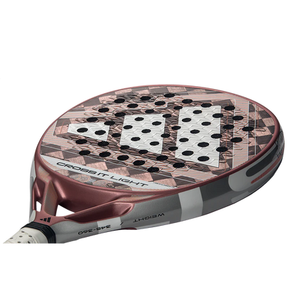 Adidas Cross It Light 2026 Marta Ortega