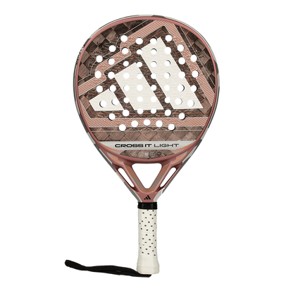 Adidas Cross It Light 2026 Marta Ortega