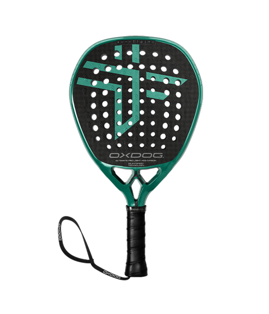 Oxdog Ultimate Pro Light 2025