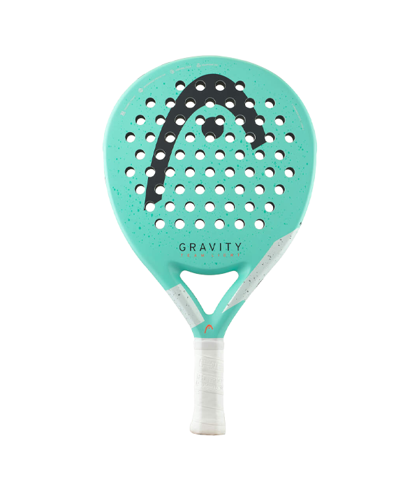 Head Gravity Team Light 2024