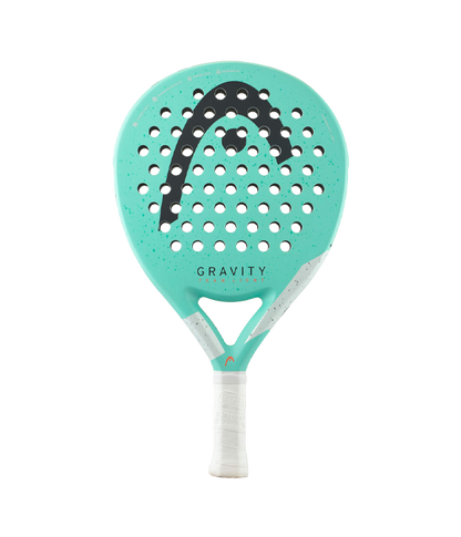 Head Gravity Team Light 2024