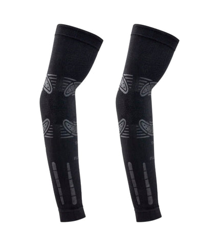 Mangas Floky No Strain Negro