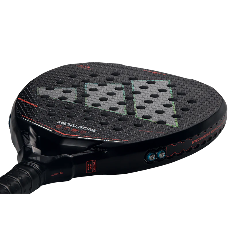 Adidas Metalbone 2026 Ale Galán