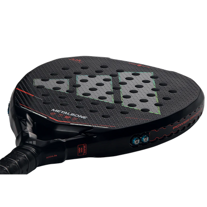 Adidas Metalbone 2026 Ale Galán