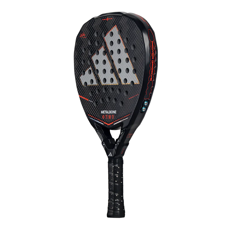 Adidas Metalbone 2026 Ale Galán