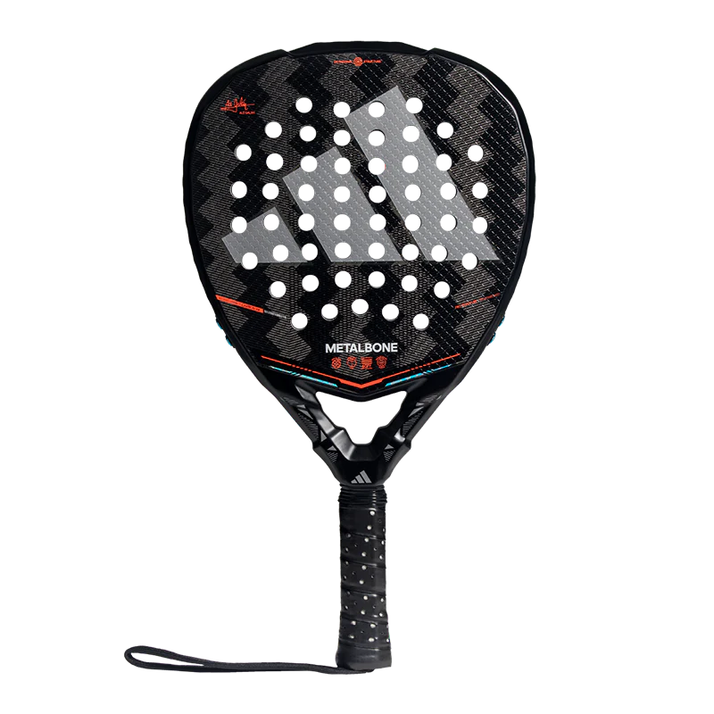 Adidas Metalbone 2026 Ale Galán