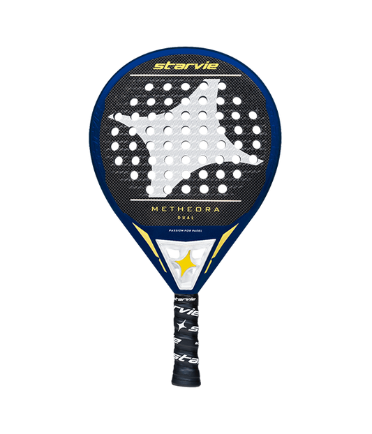 Starvie Metheora Dual 2024