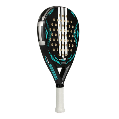 Adidas Match Light 2026