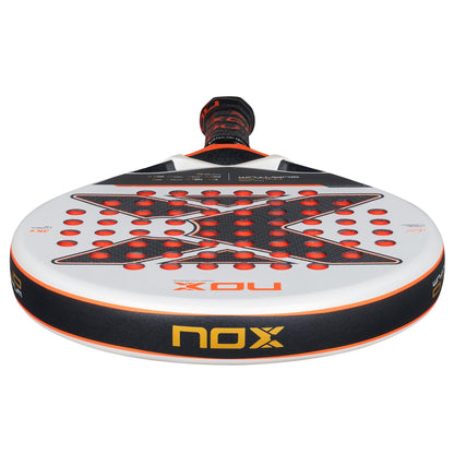 Nox ML10 Quantum 3K 2025