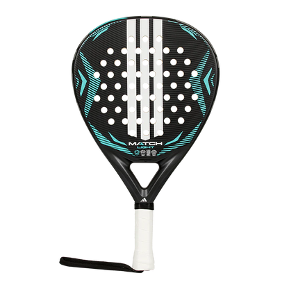 Adidas Match Light 2026