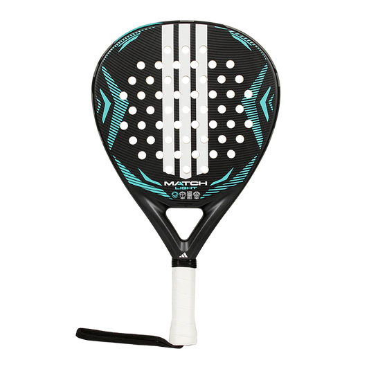 Adidas Match Light 2026