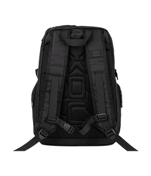 Mochila Nox Street Urban 2024 Negra