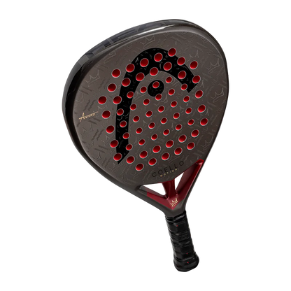 Head Coello Motion 2026